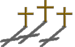 3cross_1.gif